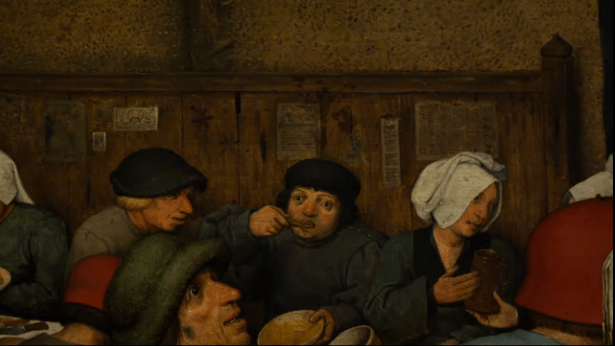 tumblr_mtgt7wsEJo1qzoziho3_1280