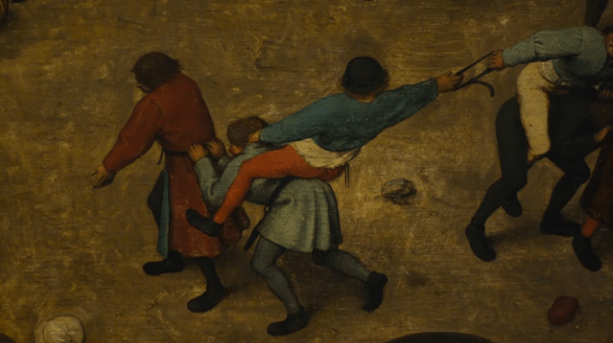 tumblr_mtgt7wsEJo1qzoziho4_1280