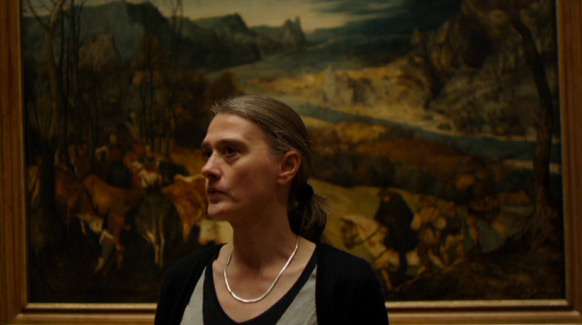 tumblr_mtgt7wsEJo1qzoziho5_r1_1280