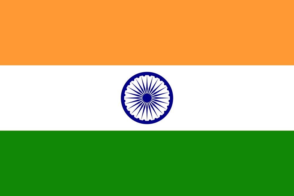 1000px-Flag_of_India