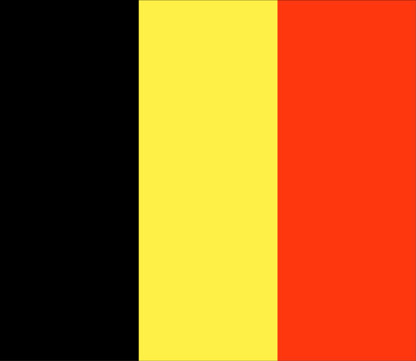 belgium-flag