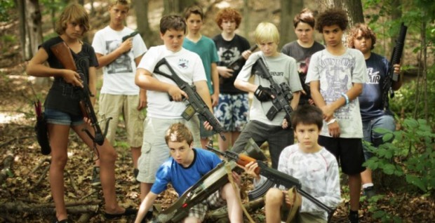 Jason-Lapeyre-Robert-Wilson_web1-770x395-620x318