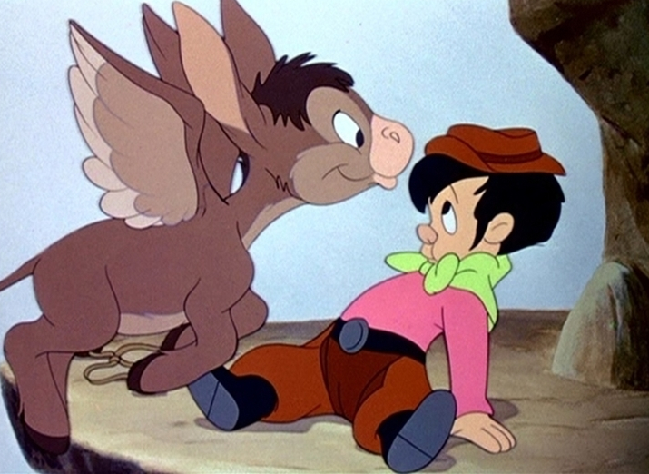 Snapshot 2014-01-14 13-50-34