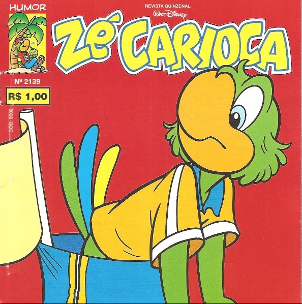 Snapshot 2014-01-14 13-59-50