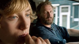 20 Lies, 4 Parents and a Little Egg (2013, Waterland Film)