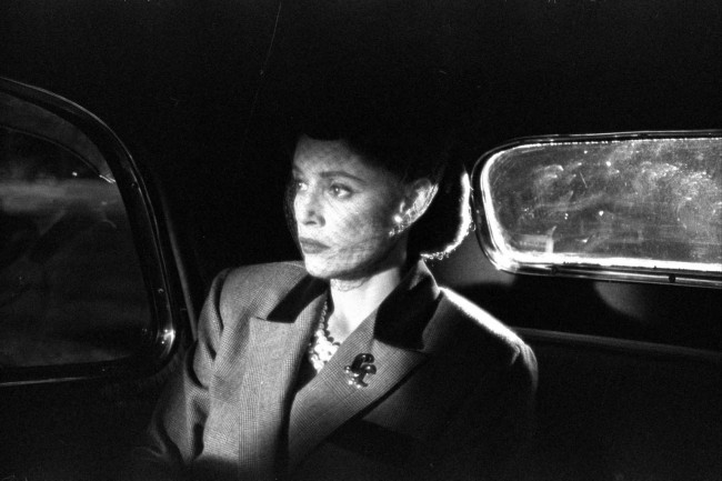 Kiss of the Spider-Woman (1985, HB Filmes)