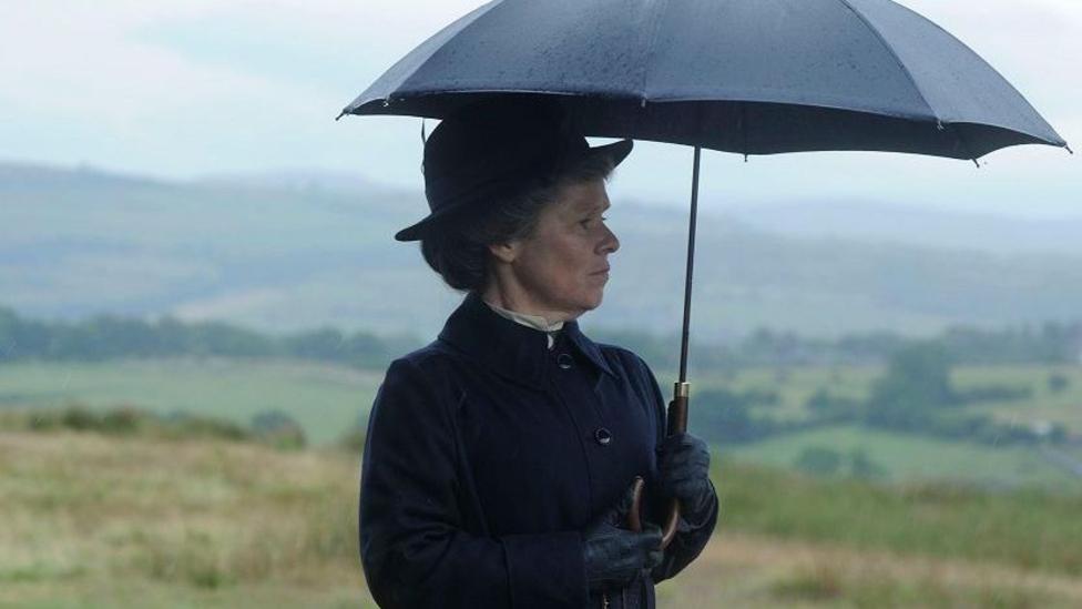 the_awakening_imelda_staunton_1