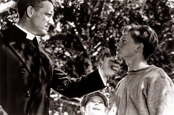 Boys Town (1938, MGM)