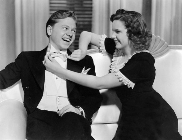 Mickey-Rooney-and-Judy-Garland-Andy-Hardy-Meets-Debutante-1940