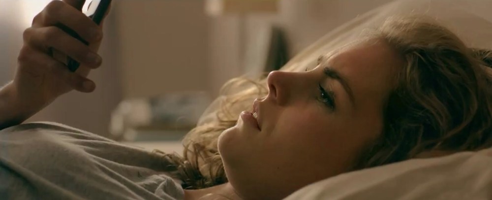 App (2013, RAM Releasing)