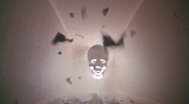 Time Bandits (1981, AVCO Embassy)