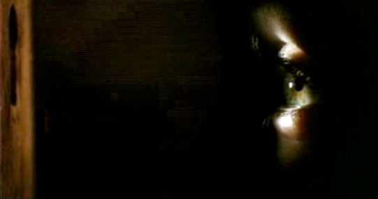 Léolo (1992, Fine Line Features)