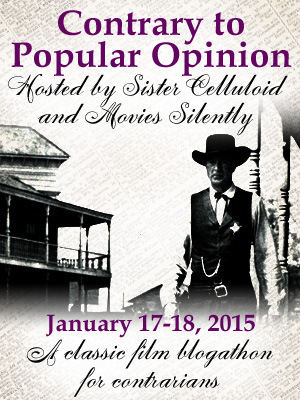 contrary-blogathon-6