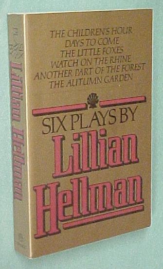 e0484b656e107f538deba822747075d5