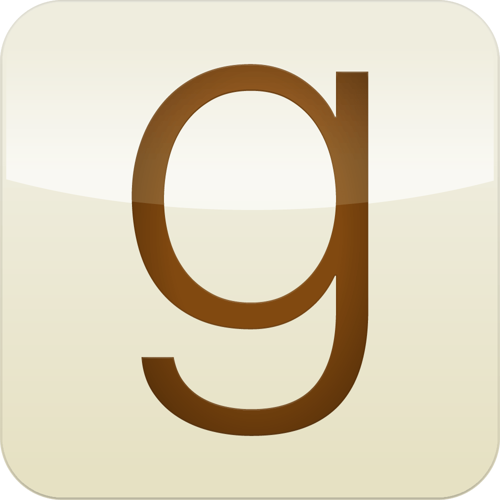 goodreads_icon_1000x1000-f5248fc8e588f08e3ab1dbd2a814745f