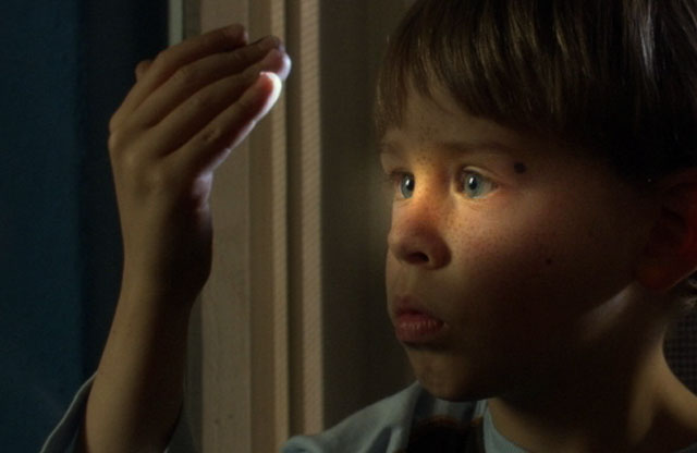 Mondscheinkinder (2006, Piffl Medien)