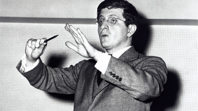 bernard-herrmann5