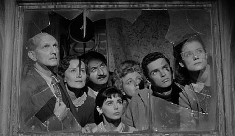 The Diary of Anne Frank 