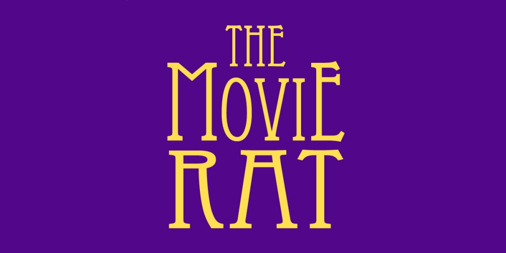 MovieRatLogo2_1200x600