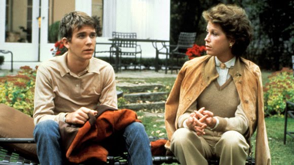 Ordinary People (1980, Paramount)