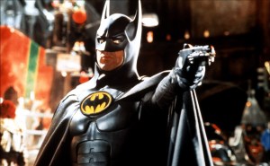 Batman (1989, Warner Bros.)