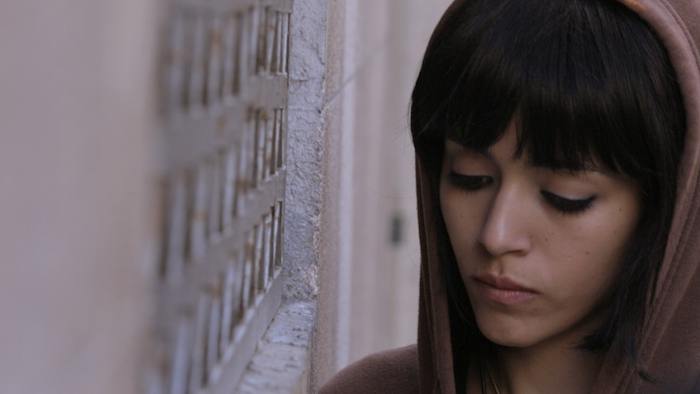 Traitors (2014, Film Movement)