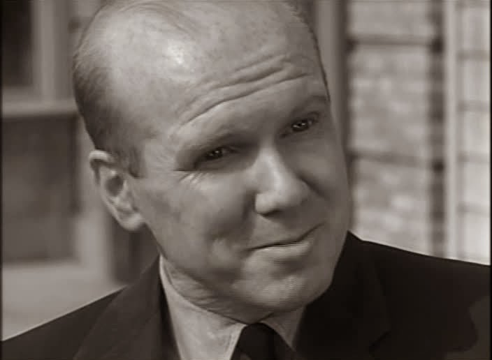 Alfred Hitchcock Presents (1961, Universal)