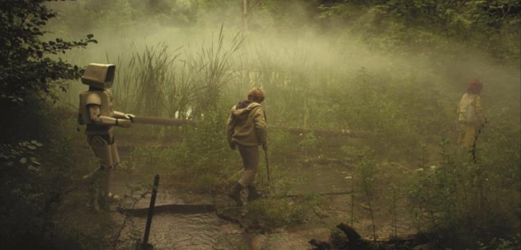 T.I.M. (2014, Attraction Distribution)