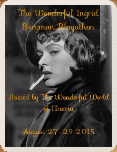 201-Ingrid-Bergman-in-Arch-Of-Triumph-1948