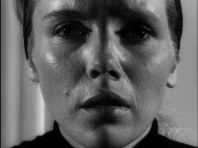 Persona (1966, Svensk Filmindustri)