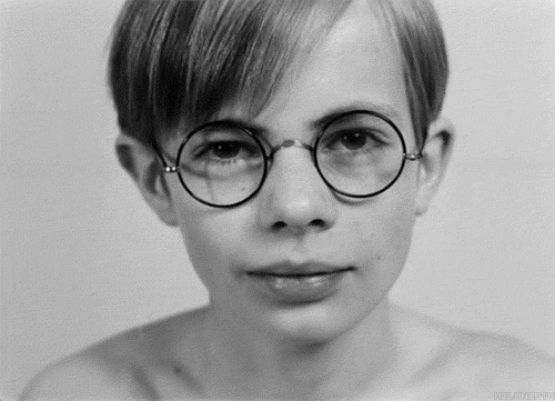 Persona (1966, Svensk Filmidustri)