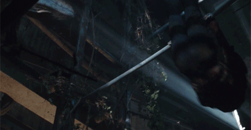 Jurassic Park: The Lost World (1997, Universal)