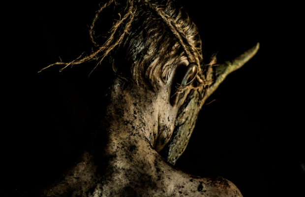 Cub (2014, Artsploitation Films)