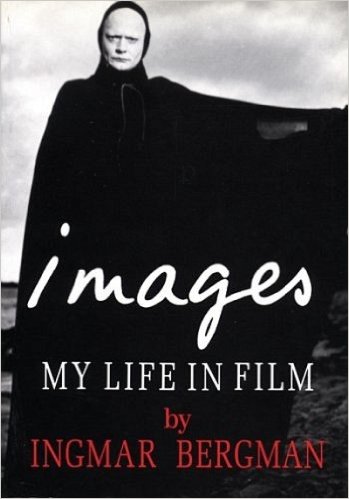 Images: My Life in Film (All Rights Reserved)