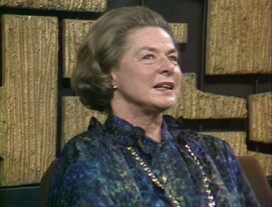 Ingrid Bergman (2015, Criterion)