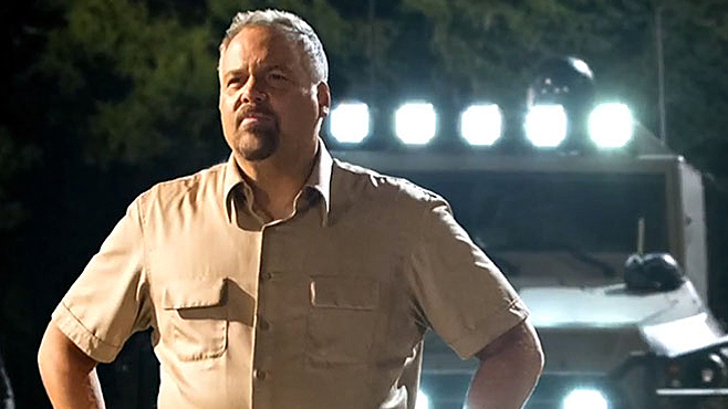 Jurassic World (2015, Jurassic World)