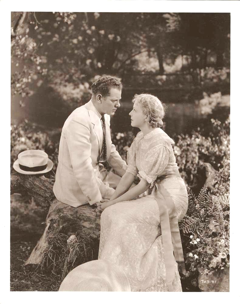 A Wicked Woman (1934, MGM)