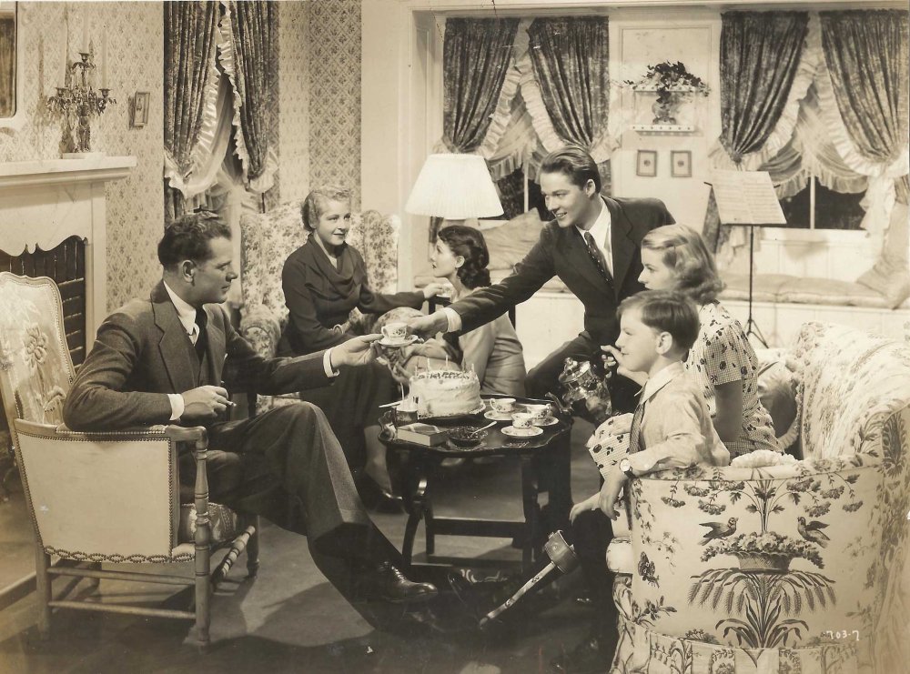 A Wicked Woman (1934, MGM)