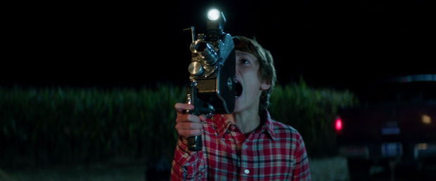 Sinister 2 (2015, Universal)