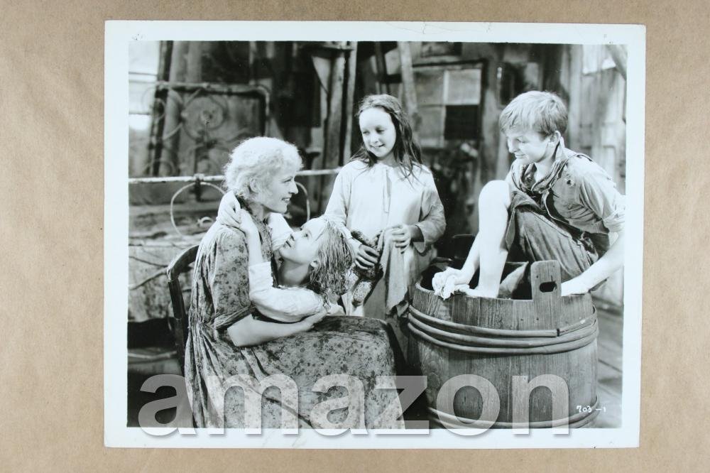 A Wicked Woman (1934, MGM)