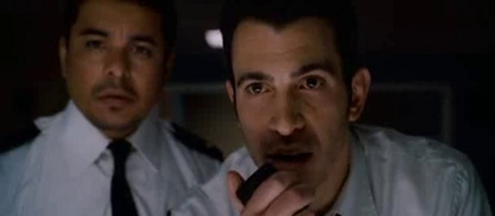 Devil (2010, Relativity Media)