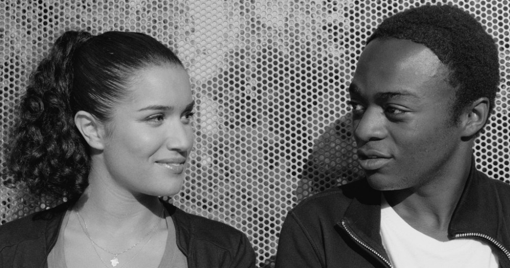 May Alla Bless France (2014, Strand Releasing)