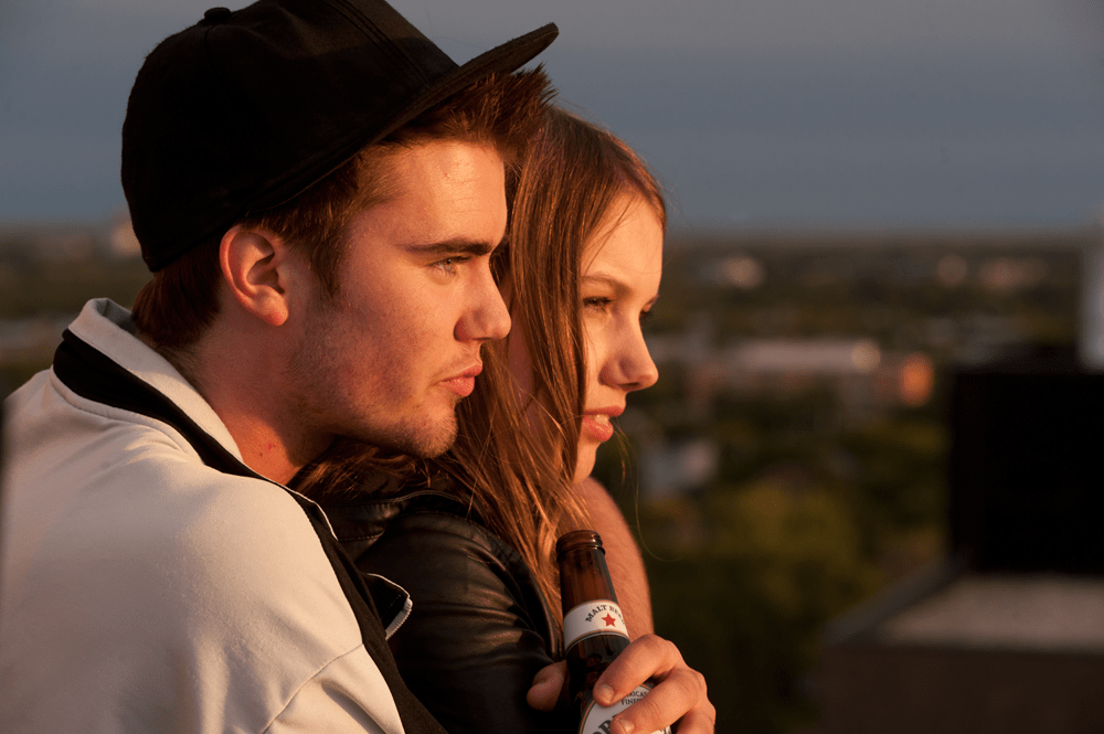 CameronBright-HannahMurray
