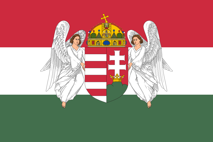 Flag_of_Hungary_(1867-1918).svg