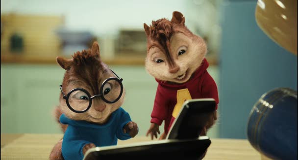 12548735382411170big