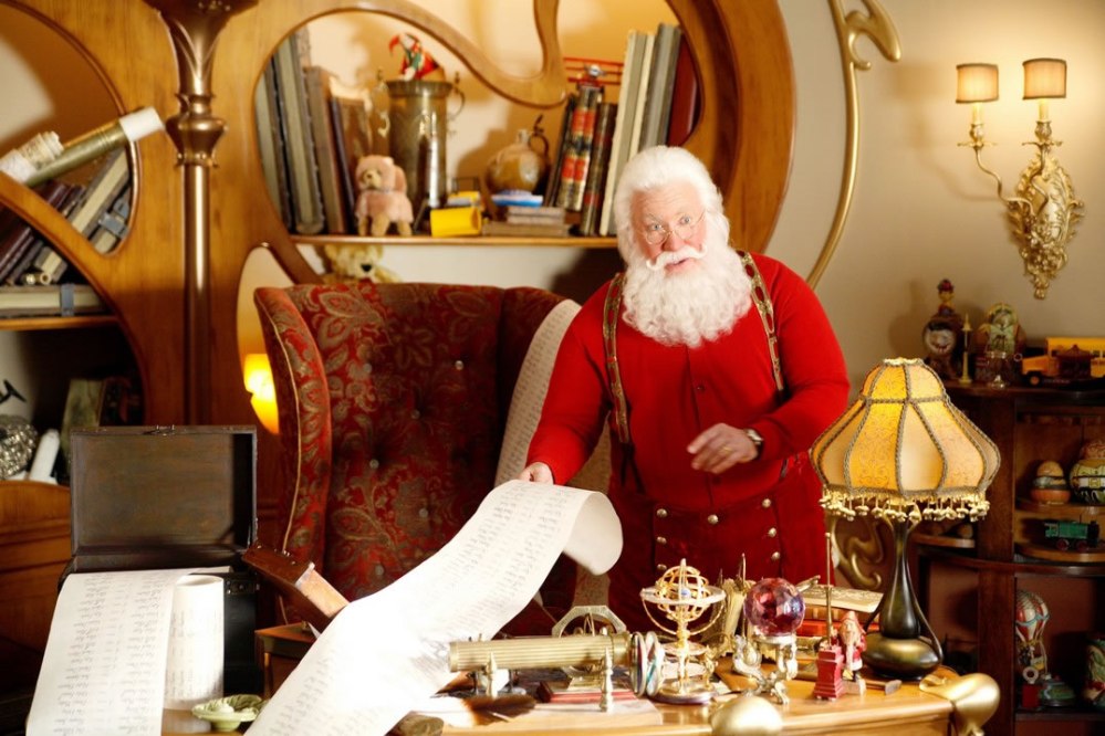 2006_tsc3_the_escape_clause_008