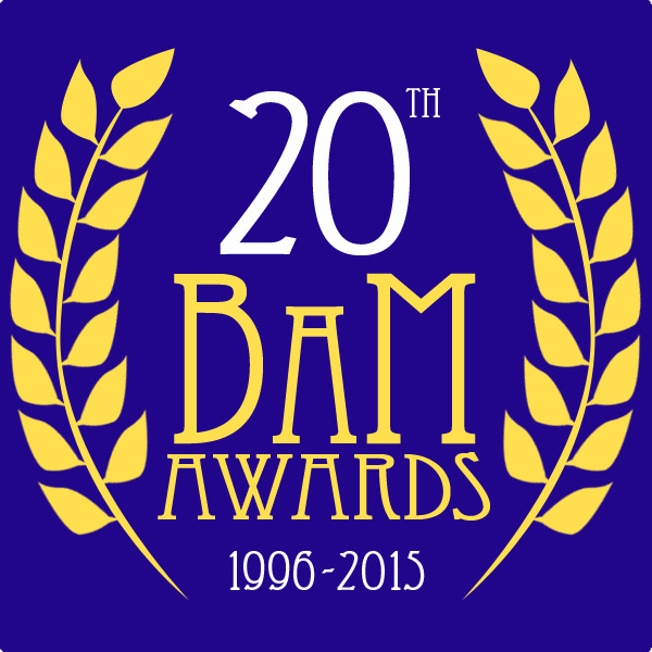 BAM-Awards-2015