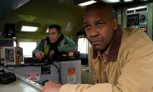 denzel-washington-unstoppable