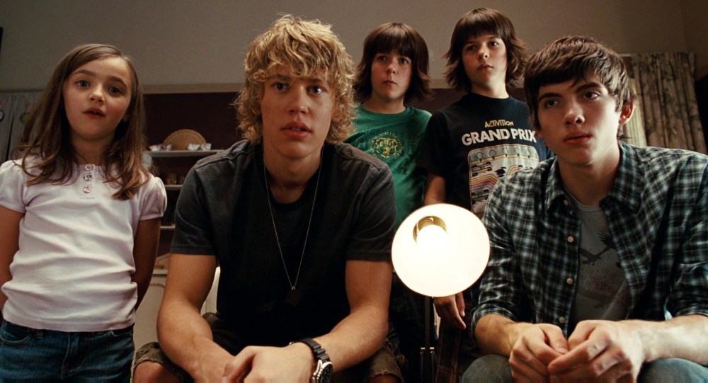 fhd009ATC_Carter_Jenkins_008