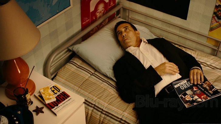 life-during-wartime-ciaran-hines